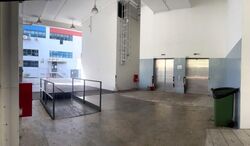 Hh @ Kallang (D13), Factory #628752781
